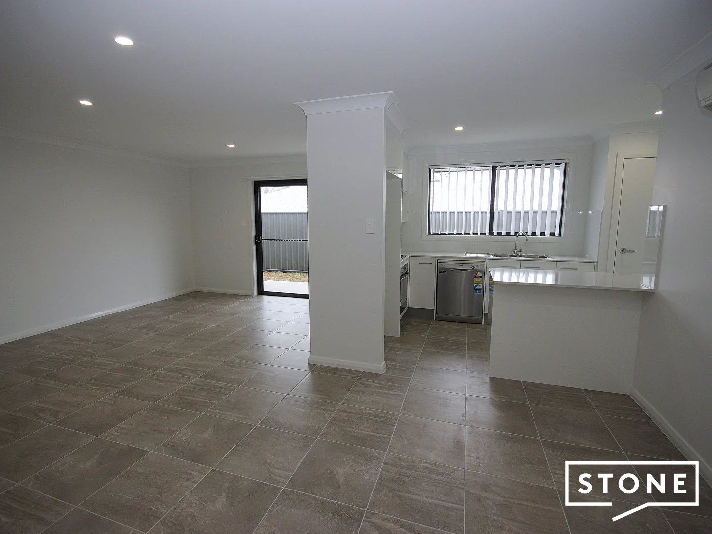Additional image 4 of 1/35 Sullivans Road, Moonee Beach NSW 2450