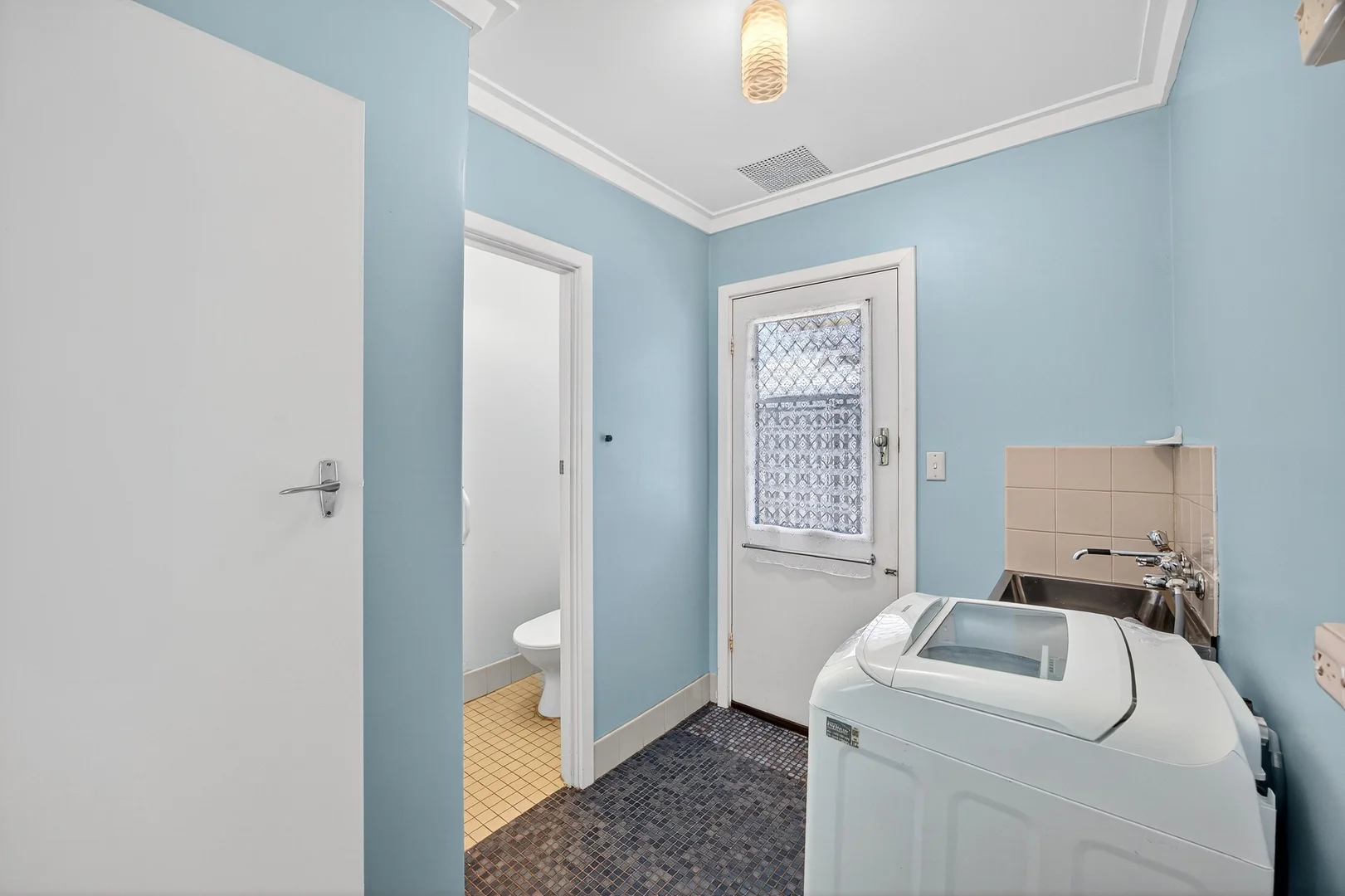 Additional image 37 of 13 Delphinus Place, Rockingham WA 6168