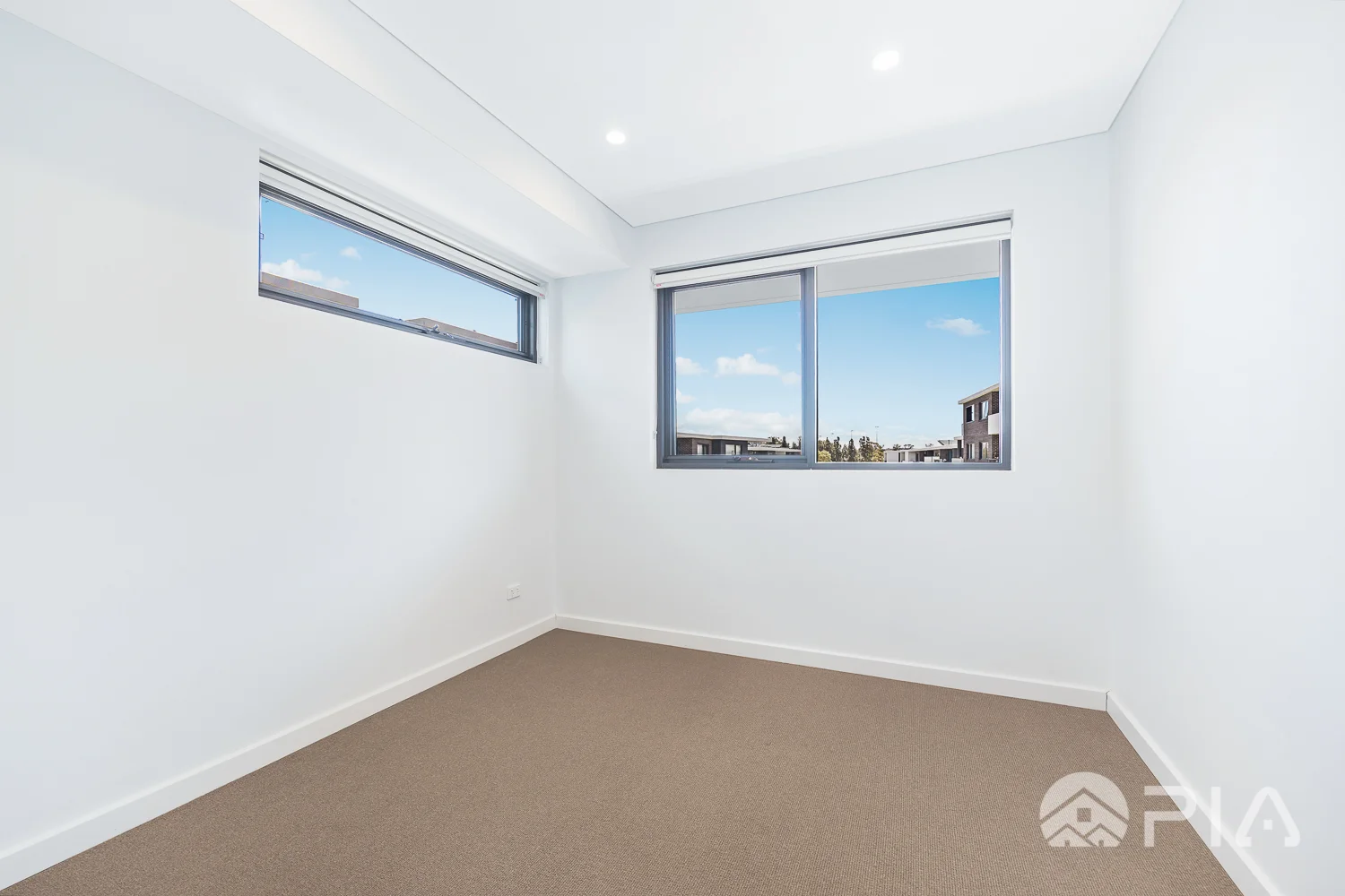 Additional image 8 of 306/41B Manchester Drive, Schofields NSW 2762