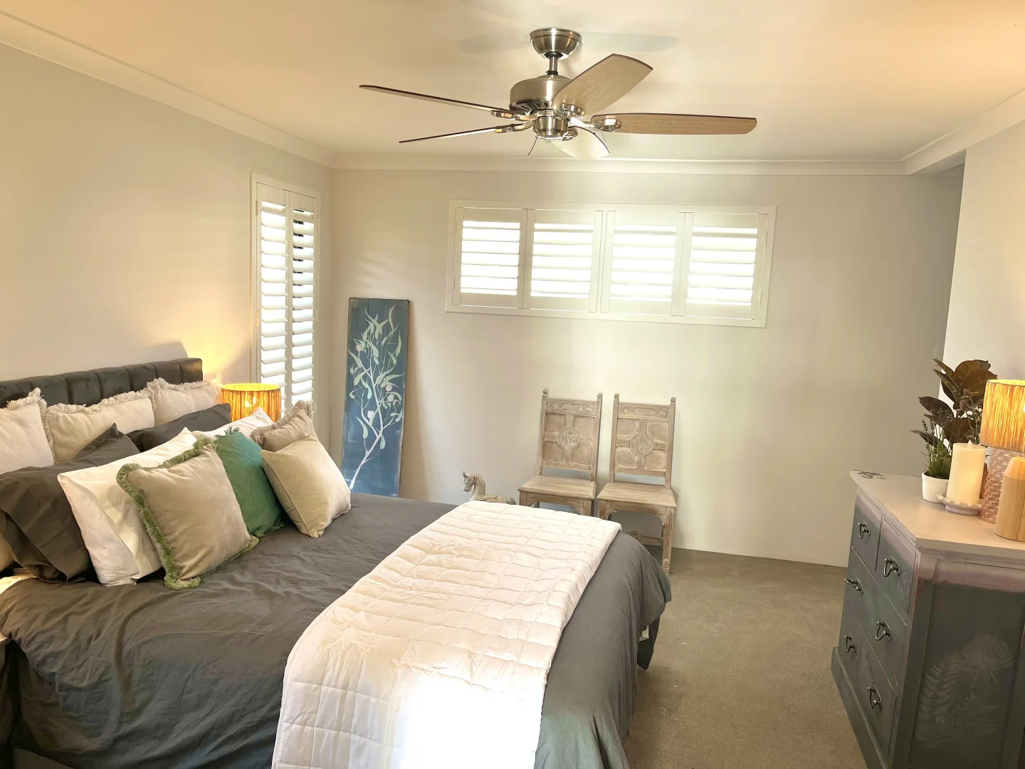 Additional image 9 of 2A Seawind Drive, Silver Sands WA 6210