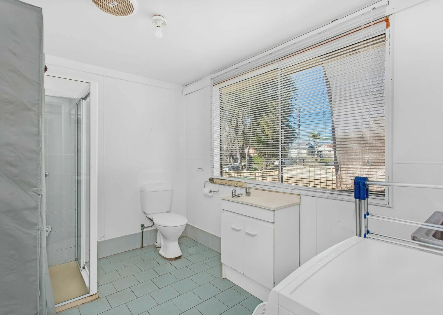 2/16 Boyce Street, Taree NSW 2430