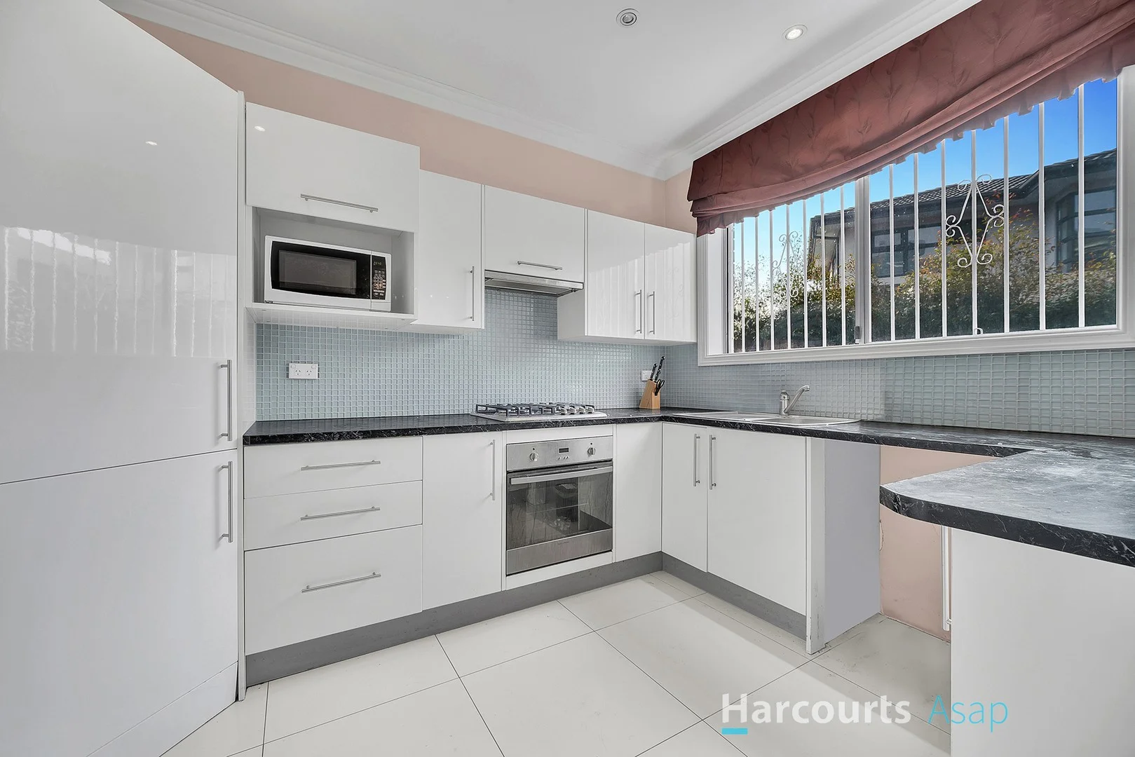 Additional image 7 of 17 Service Road, Blackburn VIC 3130