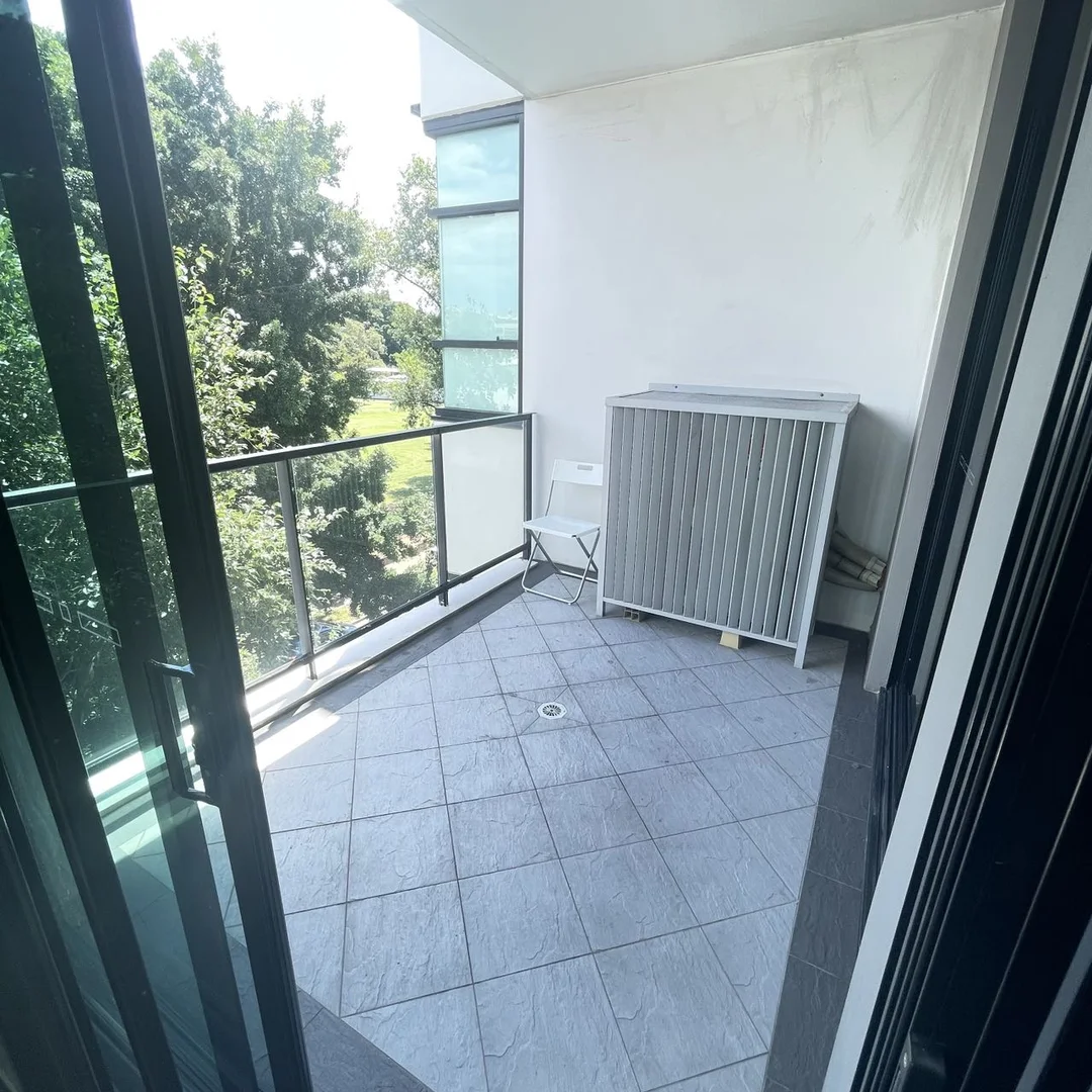 Additional image 12 of WeChat: KRL119 L4/ 310 Wattle St, Ultimo NSW 2007