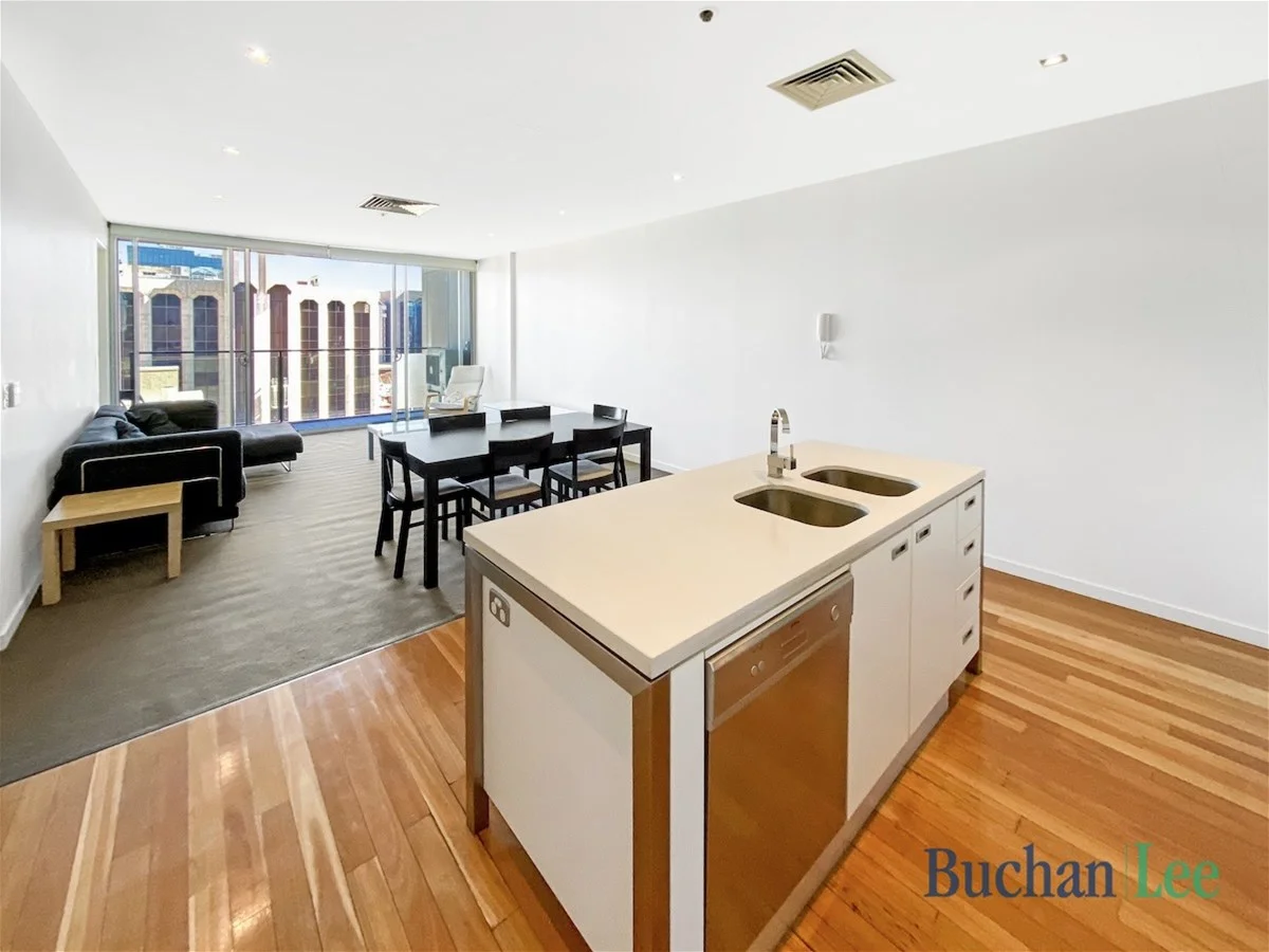 Additional image 4 of 89/223 North Terrace, Adelaide SA 5000