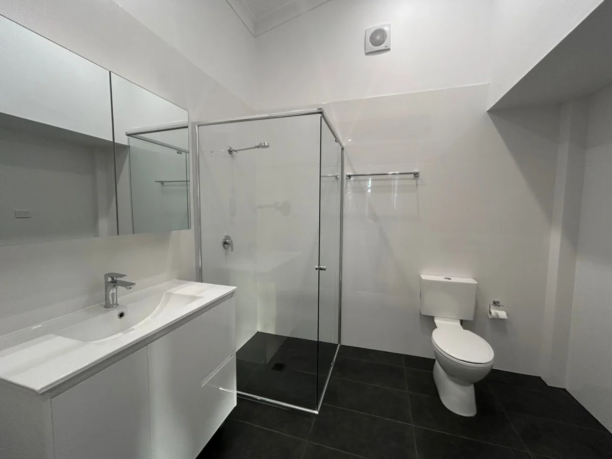 2a Alan Road, Berowra Heights NSW 2082 photo 4
