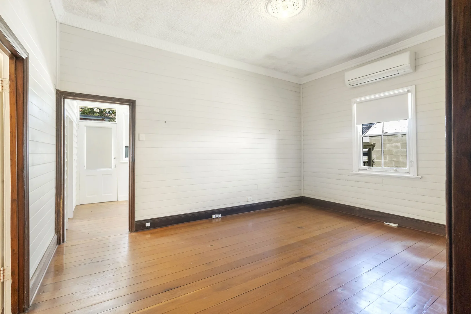 Additional image 8 of 20 Nelson Street, Wallsend NSW 2287
