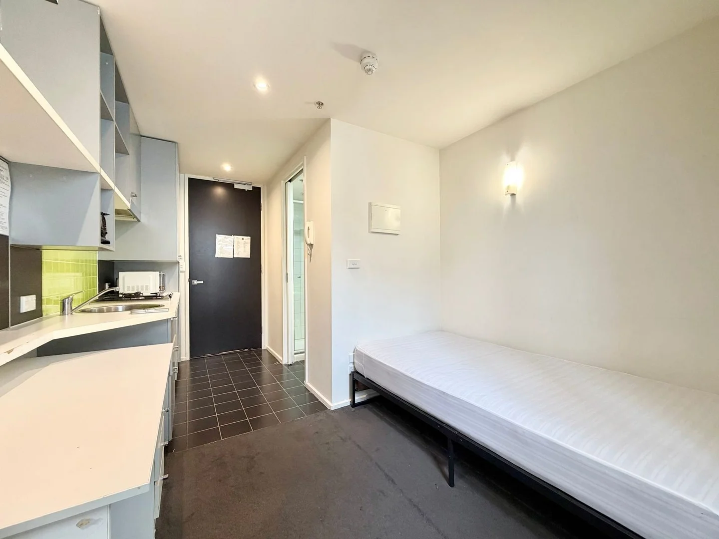 513/24 Barkly Place, Carlton VIC 3053