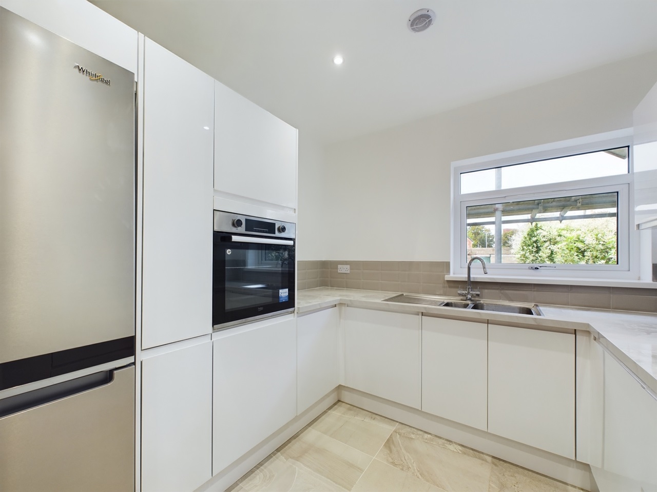 Additional image 12 of 5 Bed Terraced House, Rawden Place, CF11, N1 7GU