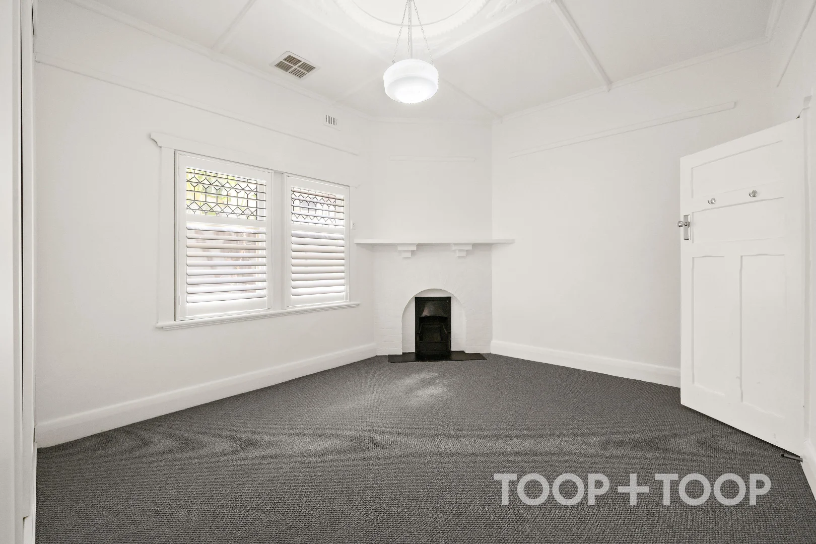 Additional image 7 of 40 Maud Street, Unley SA 5061