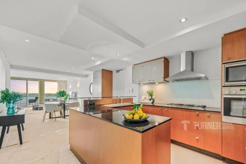 Additional image 16 of 93/78 Terrace Road, East Perth WA 6004