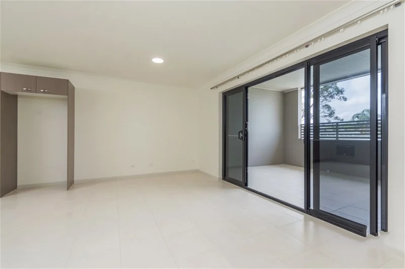 Additional image 3 of 8/61 Birdwood Road, Carina Heights QLD 4152