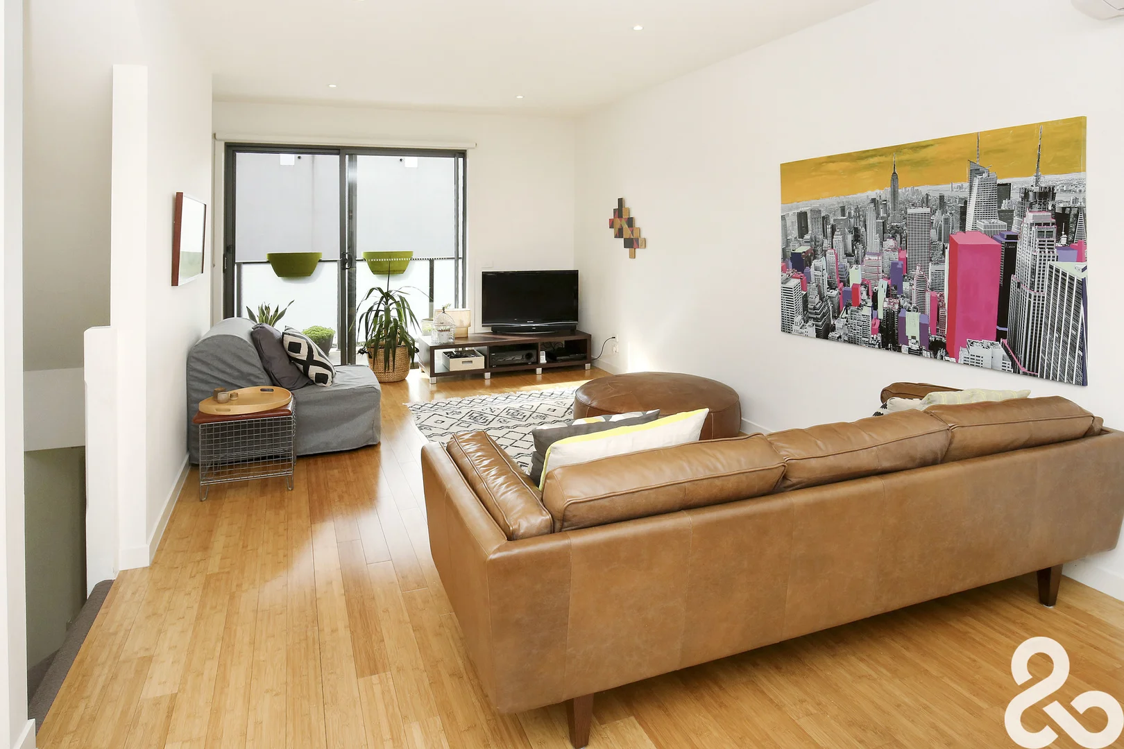 Additional image 3 of 38/85C Clyde Street, Thornbury VIC 3071