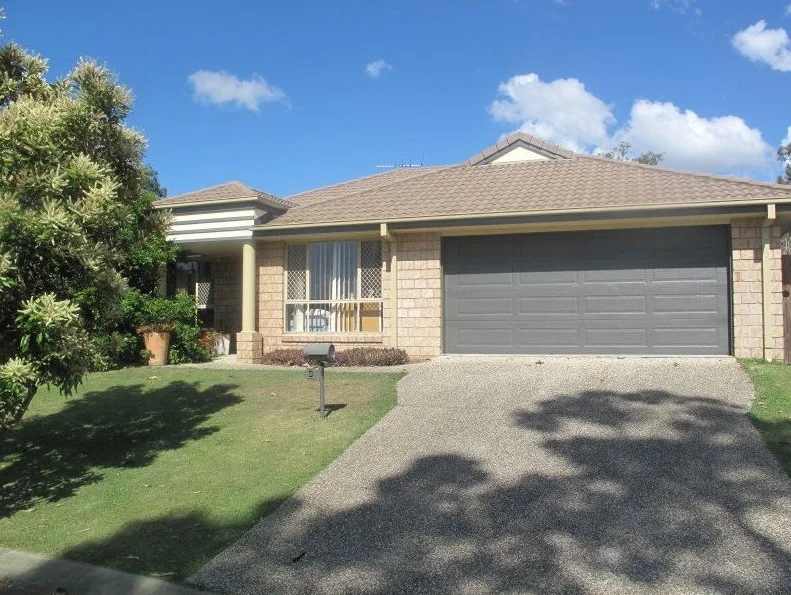 9 Warrumbungle Street, Forest Lake QLD 4078