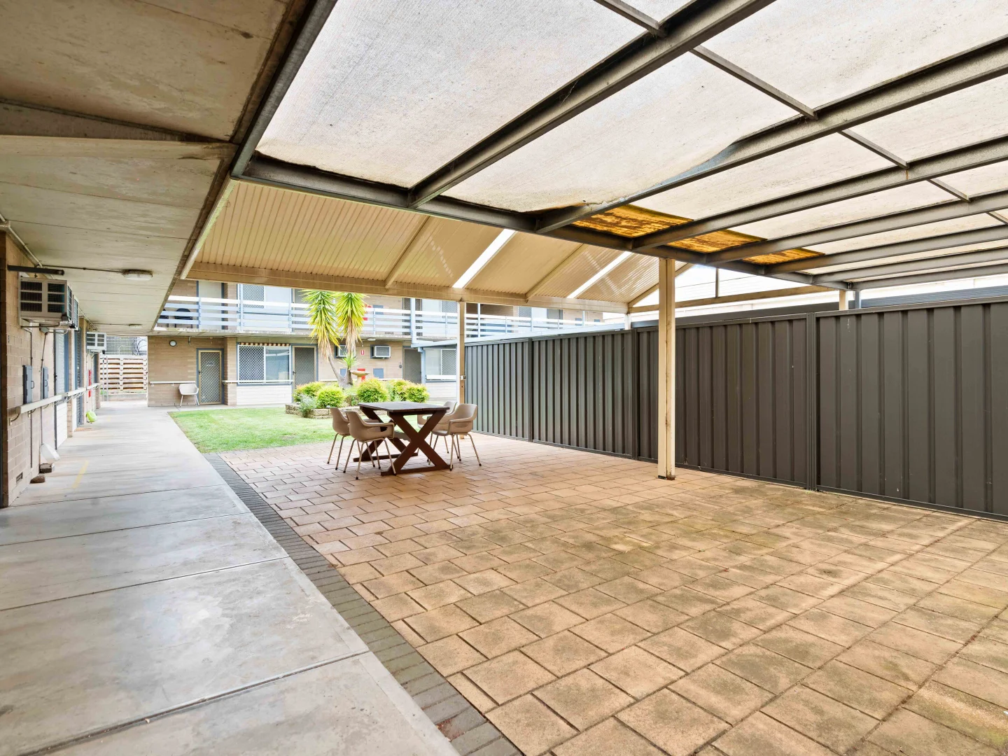 Additional image 8 of 22/1 Cameron Avenue, Gilles Plains SA 5086