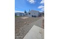 Additional image 3 of 1855 E Riverside Dr Spc 392, Ontario, CA, 91761