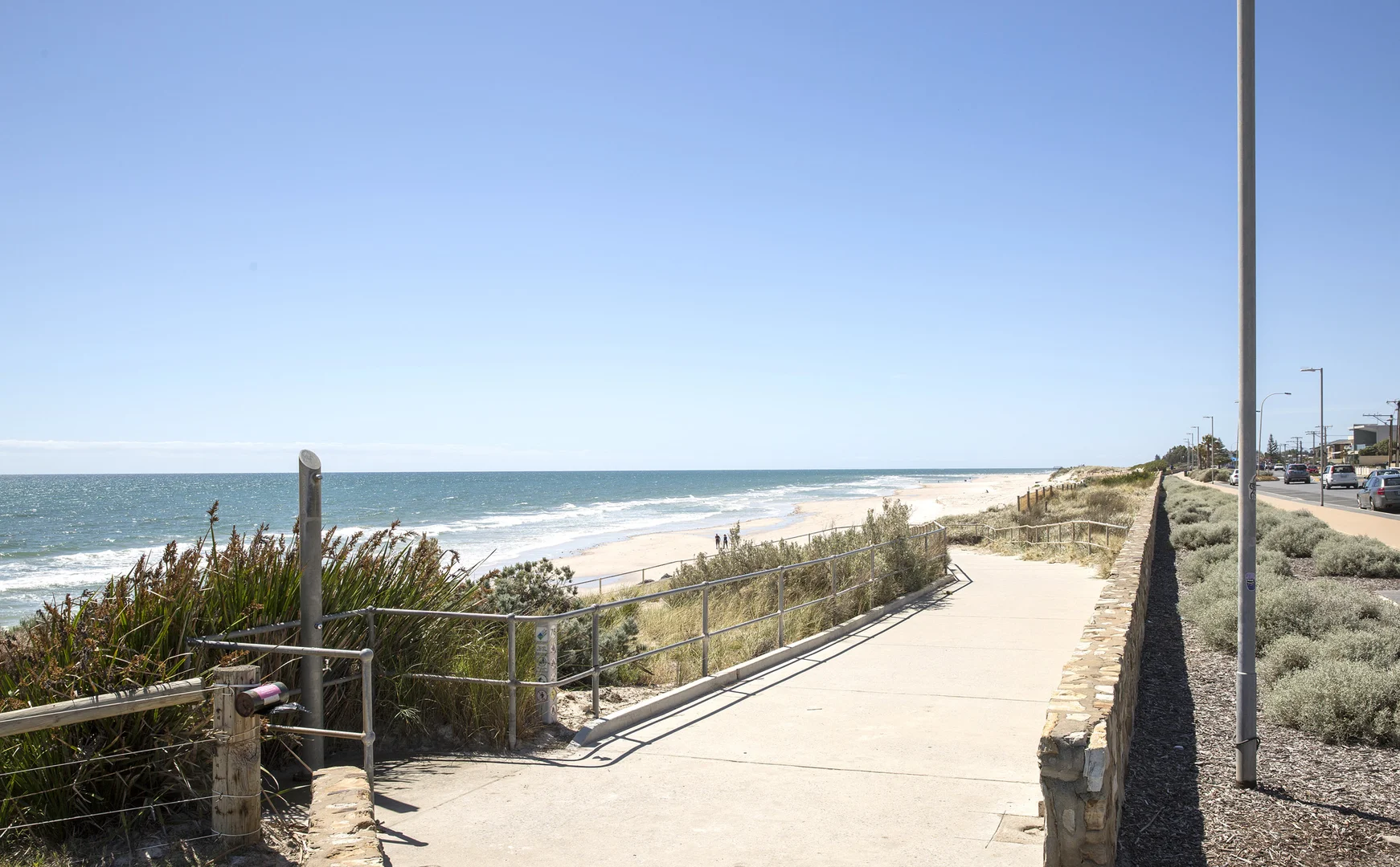 Additional image 8 of 5/22 Seaview Road, West Beach SA 5024