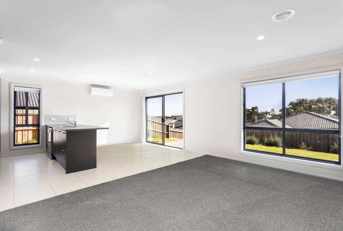 Additional image 5 of 38 Meadow Drive, Curlewis VIC 3222
