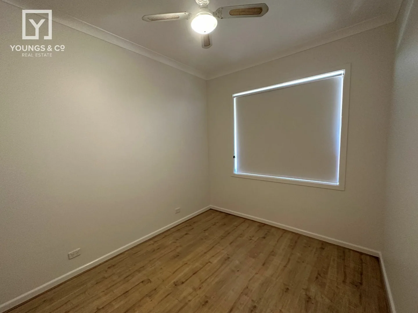 Additional image 5 of 33 Isabella St, Shepparton VIC 3630