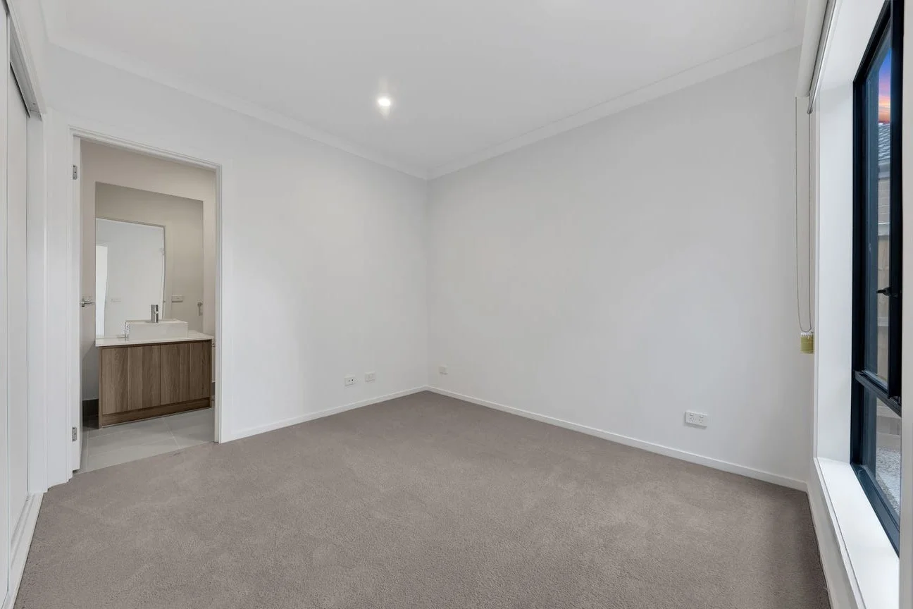 Additional image 7 of 16 Brockwood Street, Deanside VIC 3336
