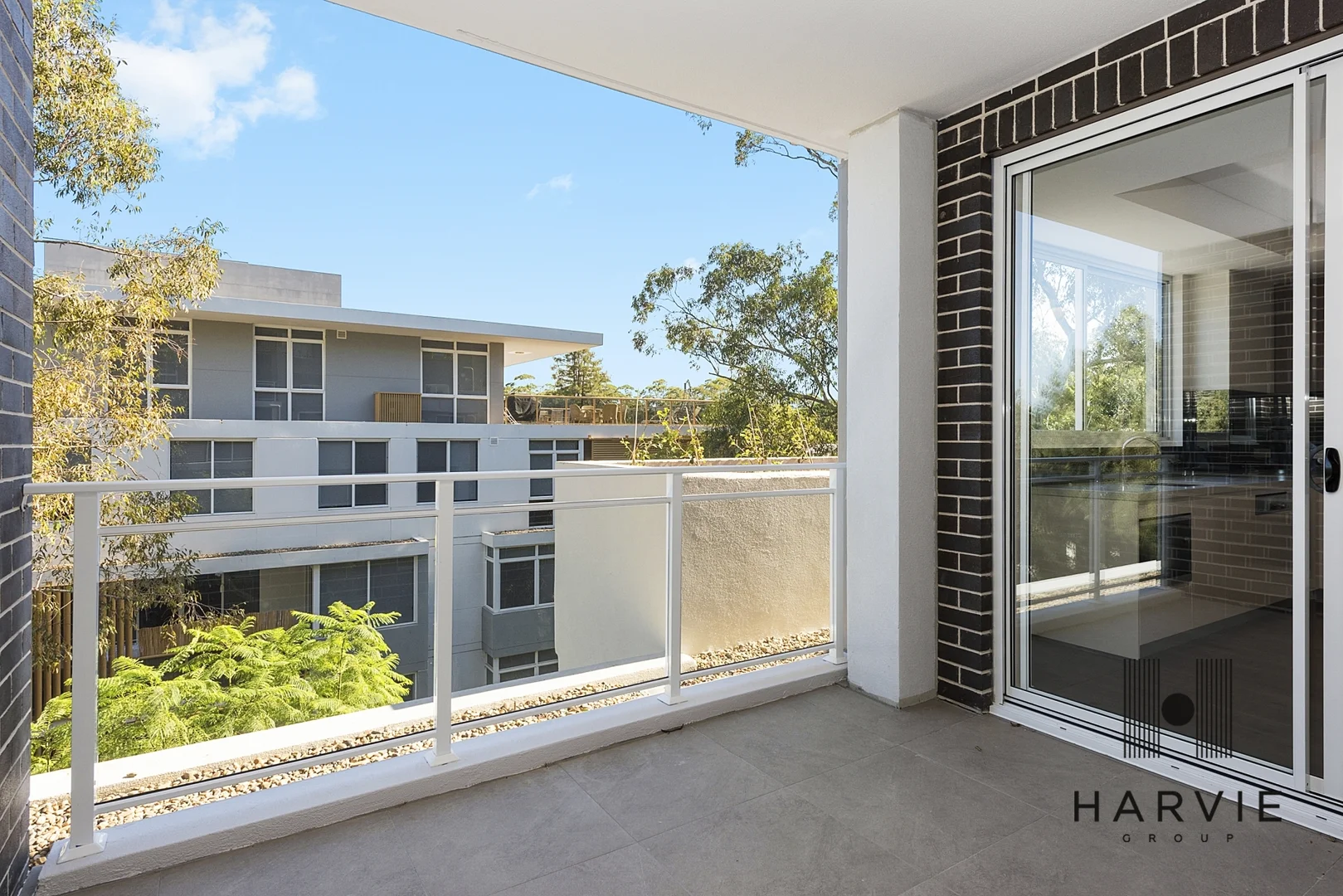 Additional image 5 of 24/1-1A Pymble Avenue, Pymble NSW 2073