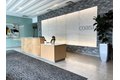 Additional image 6 of 345 E Wacker Dr, Chicago, IL, 60601