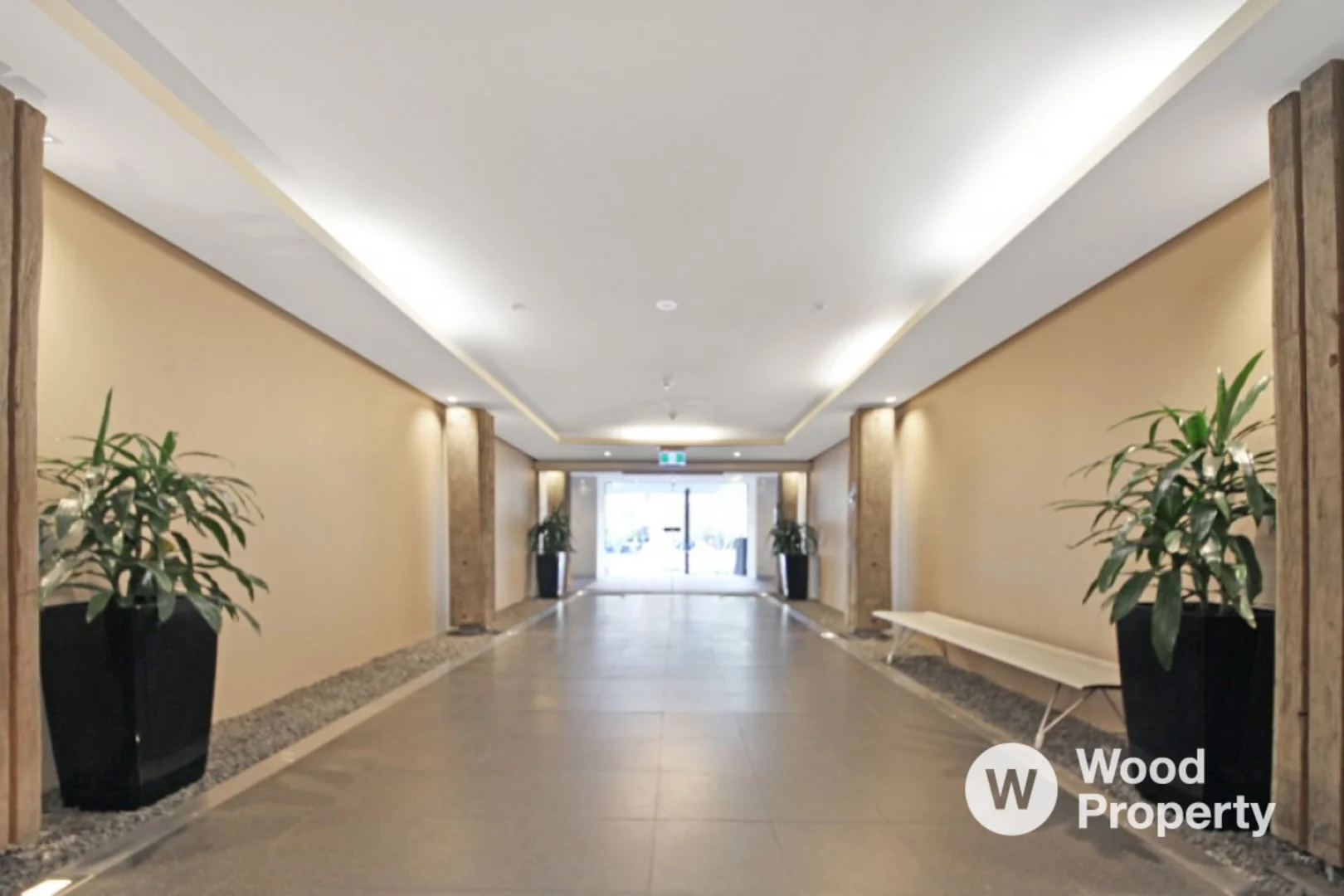 Additional image 9 of 1001/610 St Kilda Rd, Melbourne VIC 3004