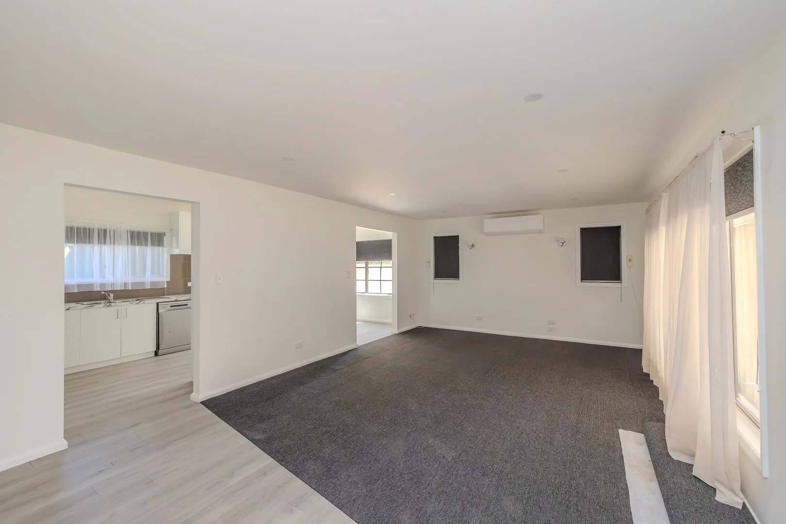 Additional image 5 of 4 Brentwood Ave, Mildura VIC 3500
