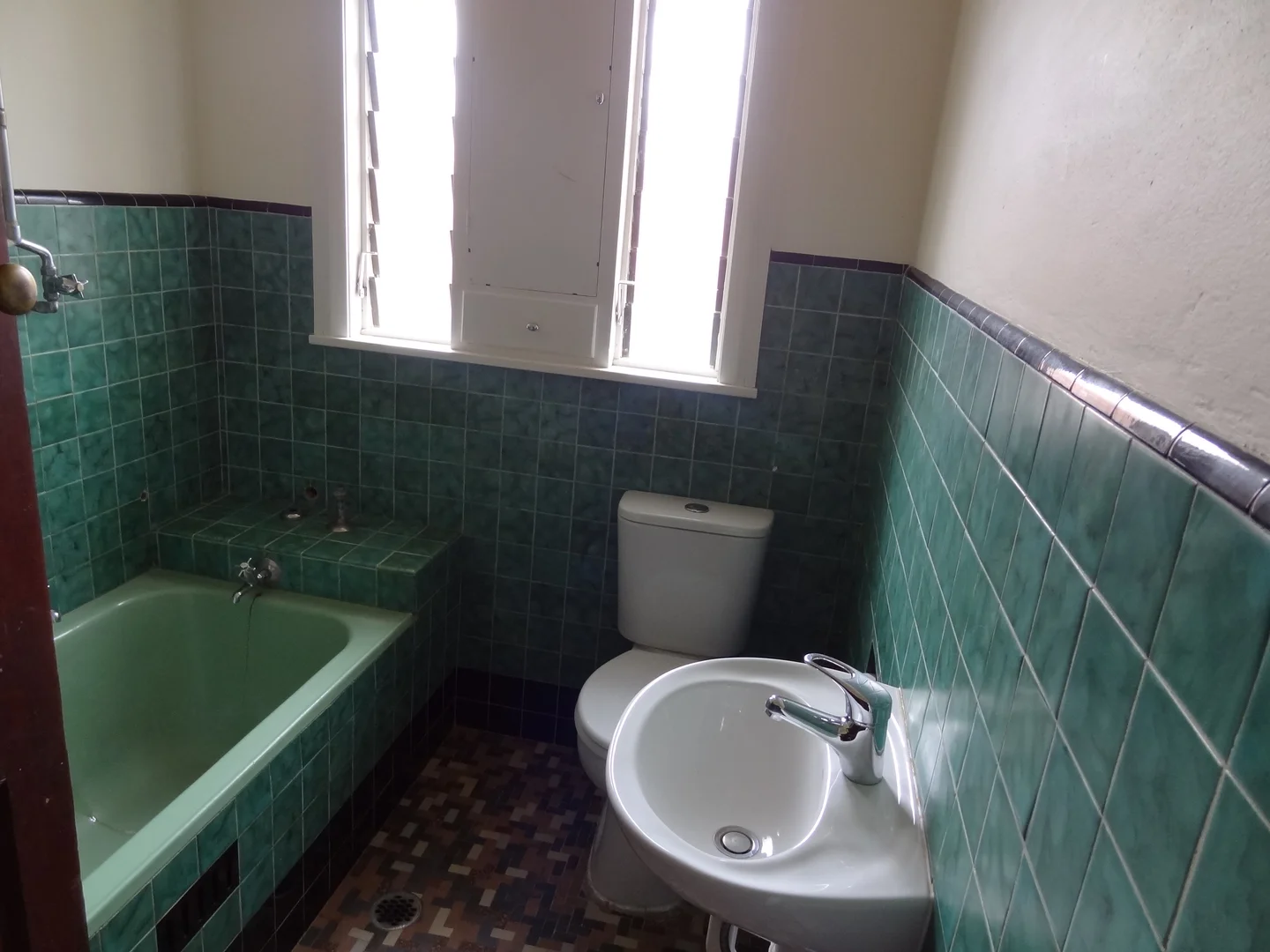 Additional image 11 of 188B Bentick Street, Bathurst NSW 2795