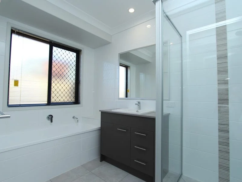 Additional image 11 of 51 Olive Circuit, Caloundra West QLD 4551