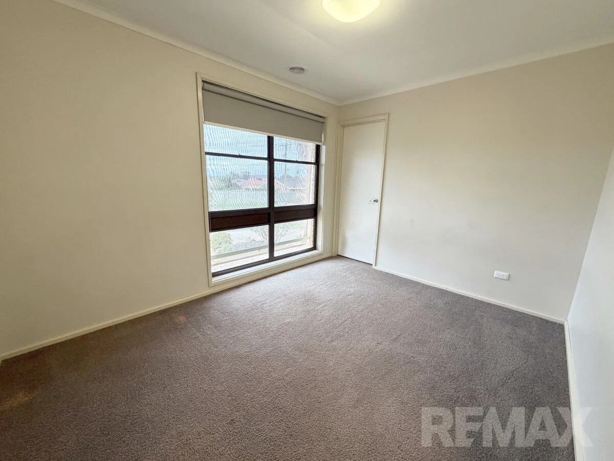 Additional image 7 of 37 Merinda Crescent, Kooringal NSW 2650