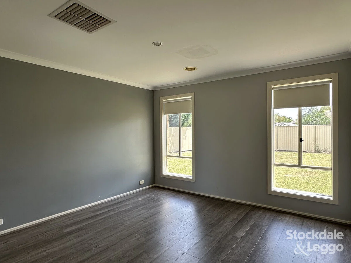 3 Savoy Nook, Shepparton VIC 3630 photo 5