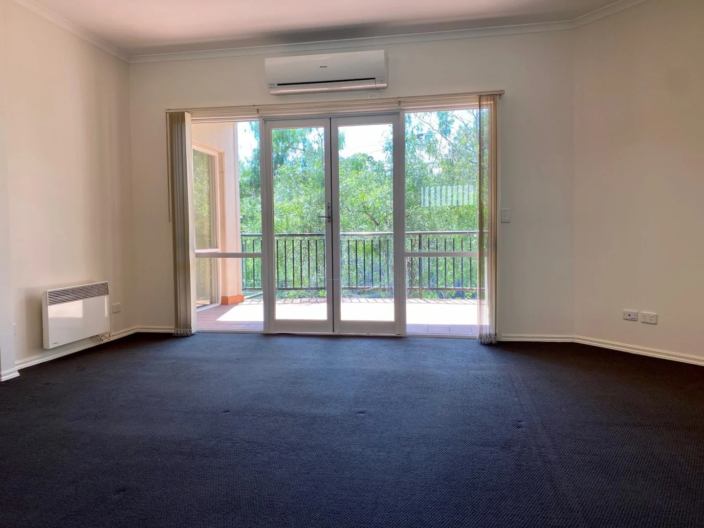 12/10 Darcy Lane, Kensington VIC 3031