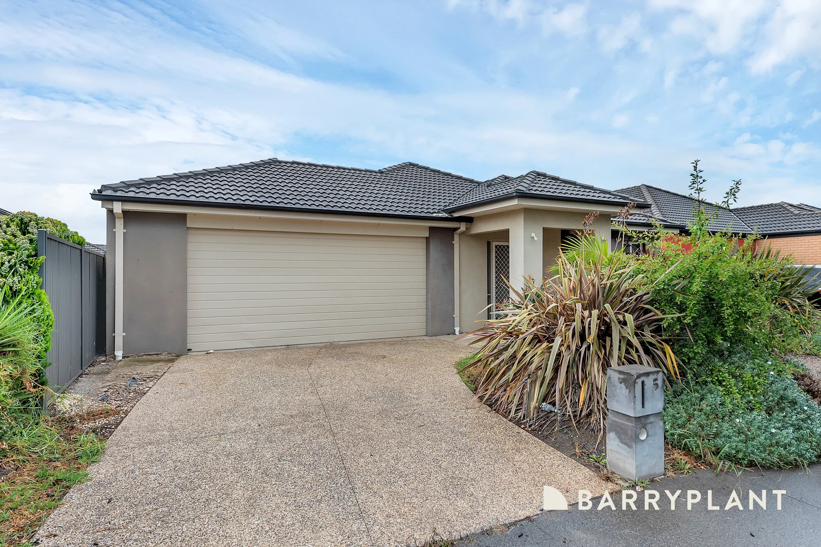 Additional image 2 of 5 Paxton Link, Pakenham VIC 3810
