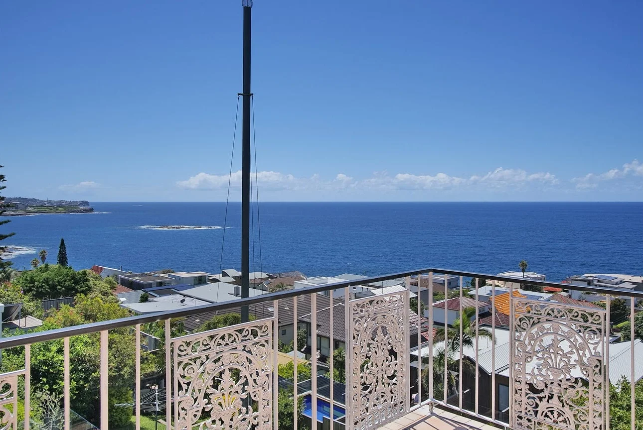 Additional image 8 of 75 Denning Street, South Coogee NSW 2034