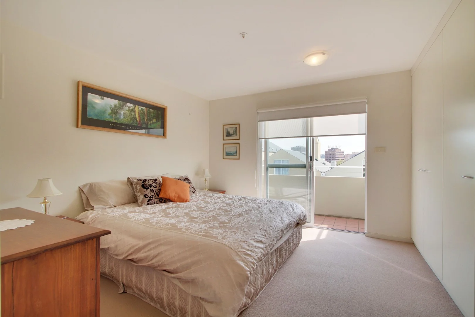 Additional image 11 of 90 Salamanca Square, Battery Point TAS 7004