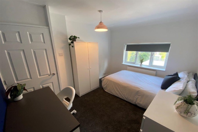 Additional image 4 of Room in a Shared House, Marlborough Road, NG9, N1 7GU