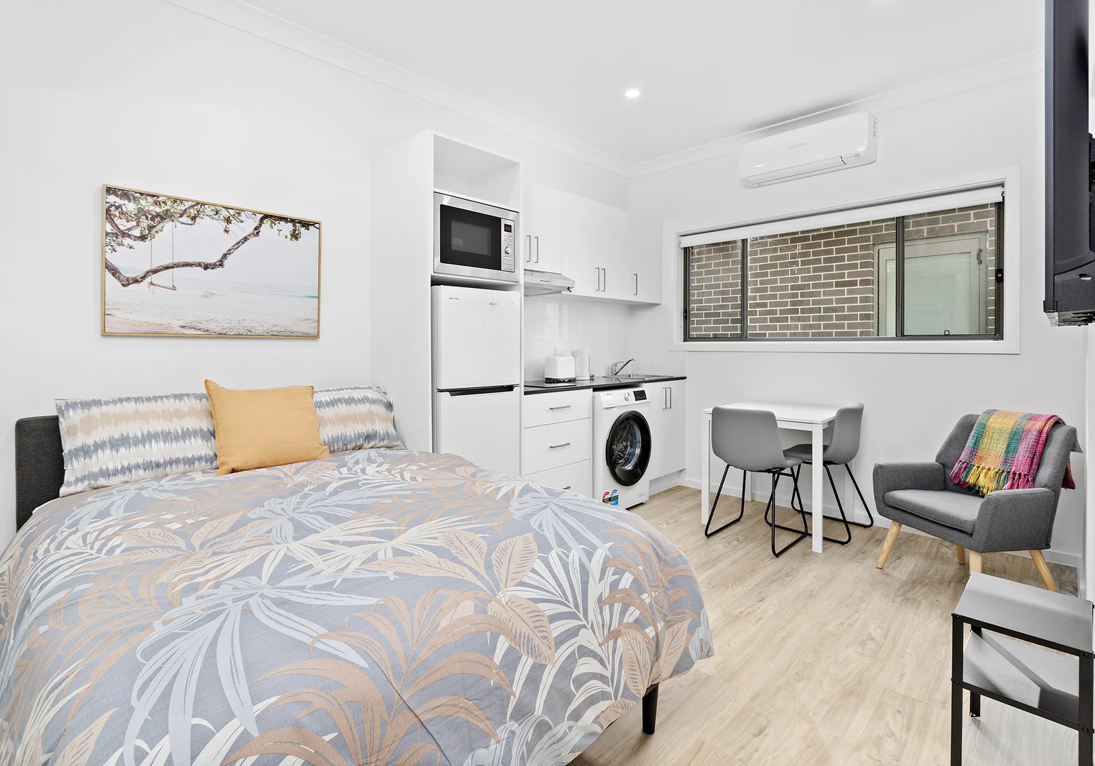 Additional image 2 of 85 Shellharbour Road, Warilla NSW 2528