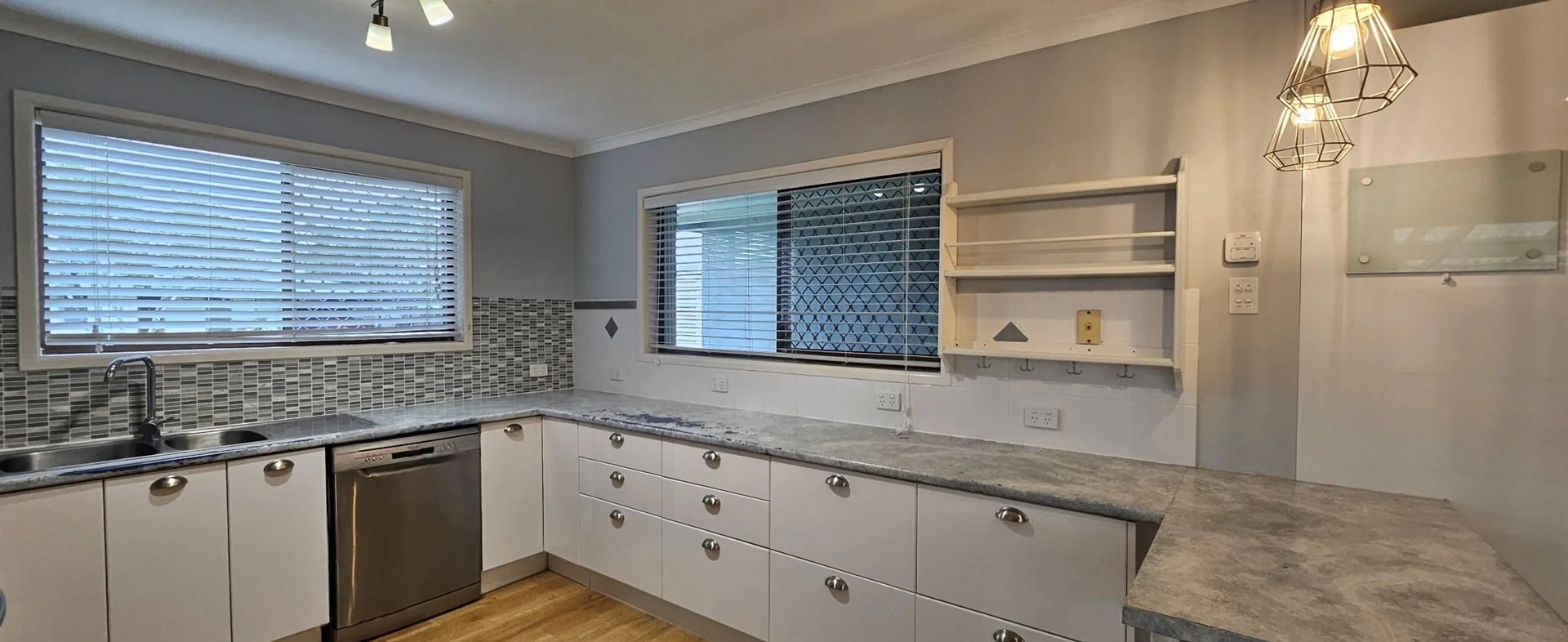 Additional image 4 of 17 Koopa Street, Bongaree QLD 4507