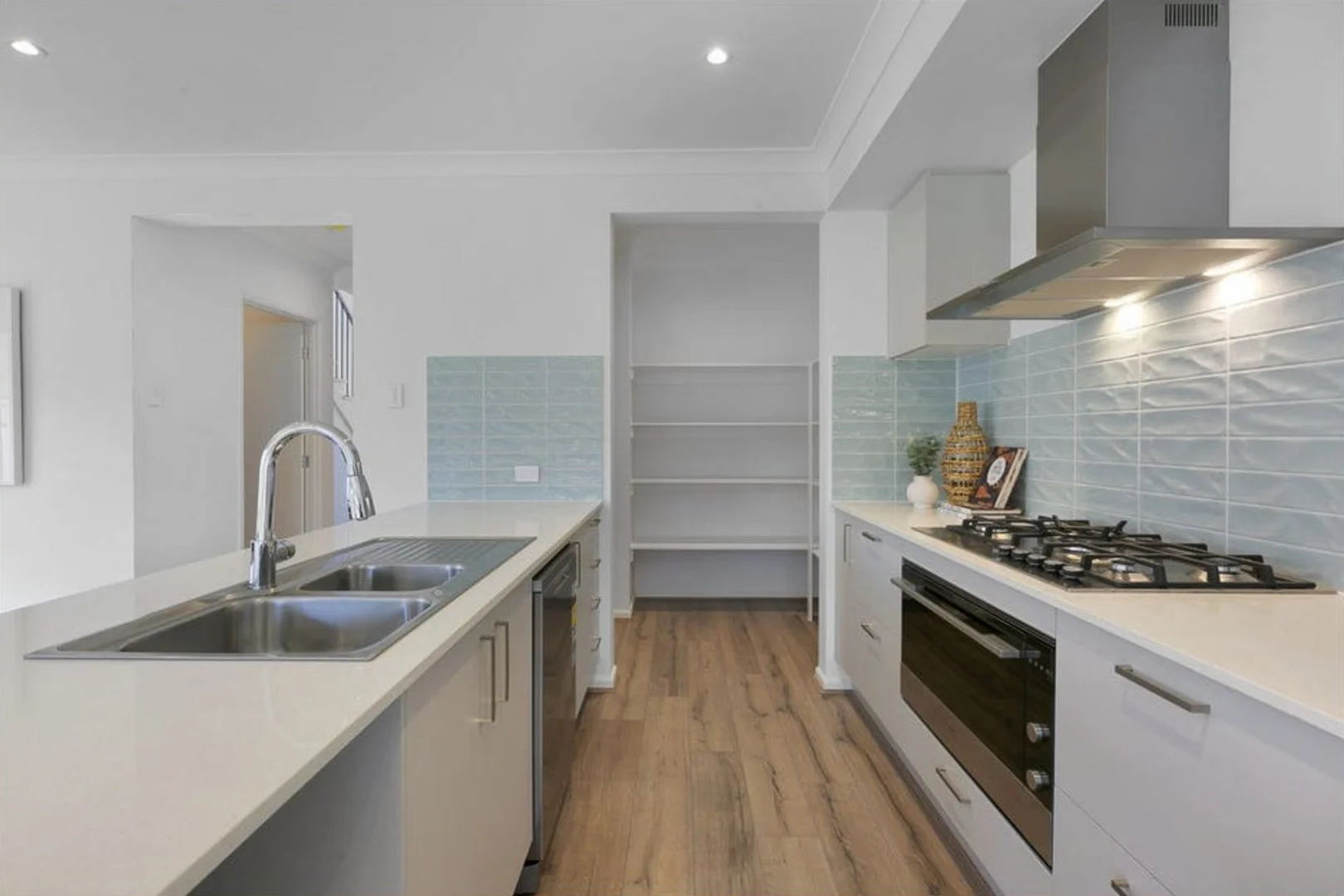 Additional image 4 of 12A Buring Court, Highland Park QLD 4211