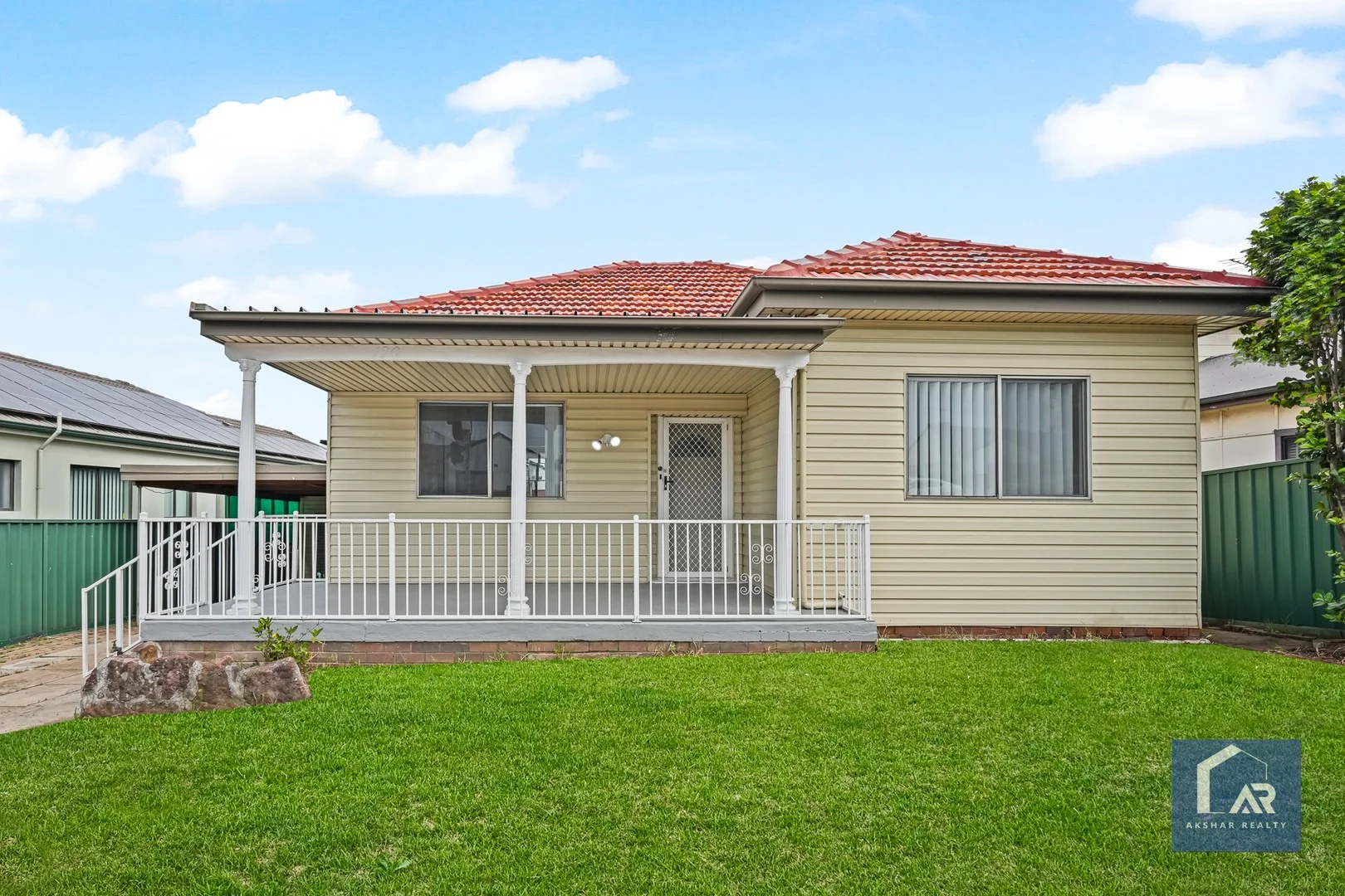120 Bungarribee Road, Blacktown NSW 2148