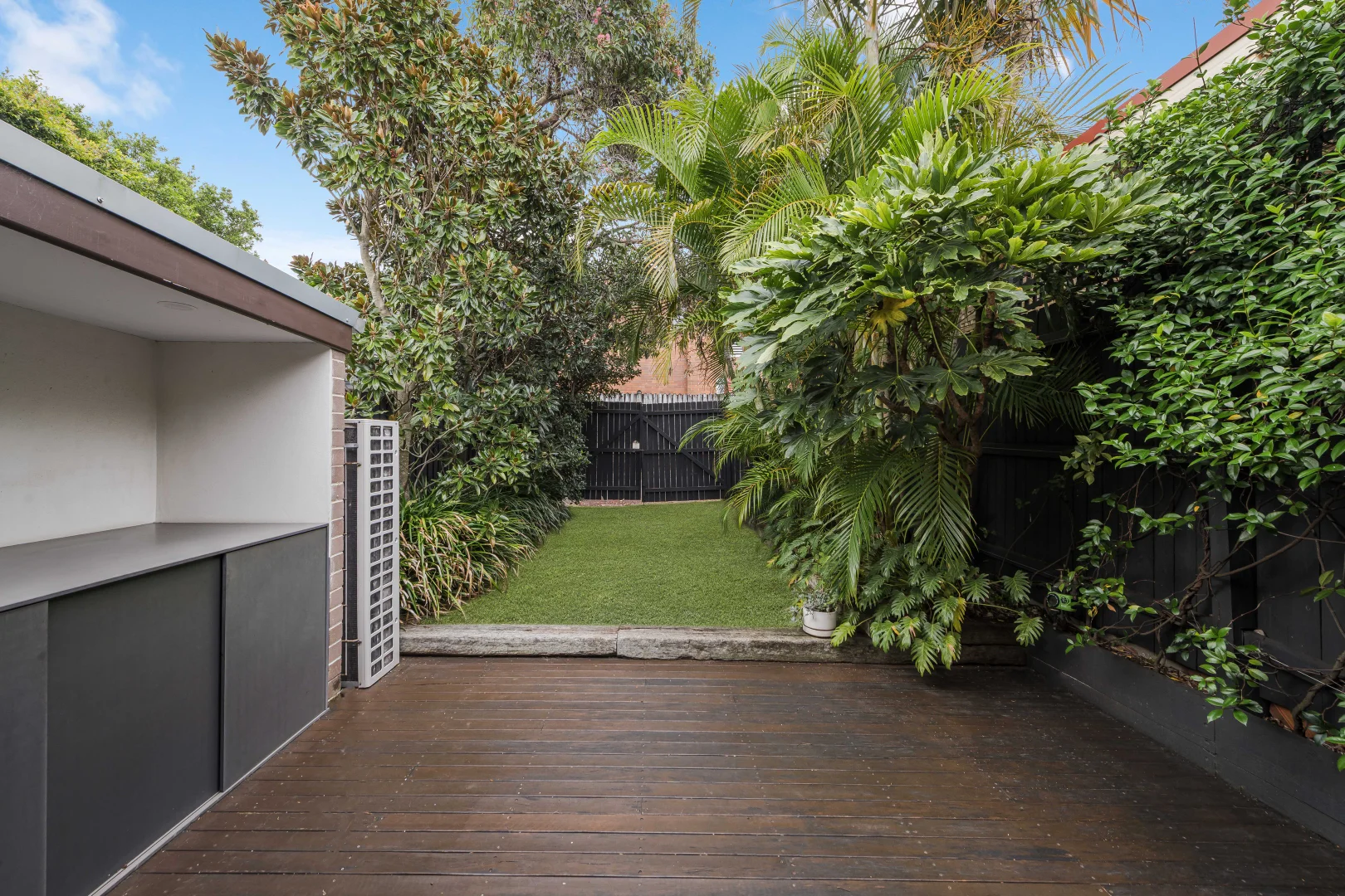 Additional image 9 of 70 Northumberland Avenue, Stanmore NSW 2048