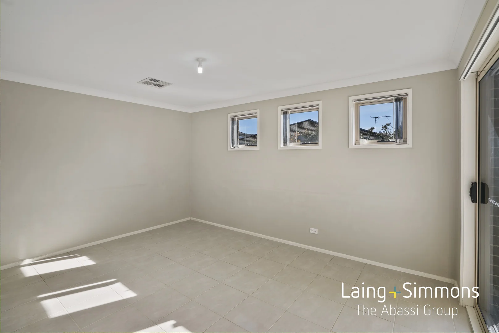 Additional image 6 of 6 Huntington Street, Ropes Crossing NSW 2760