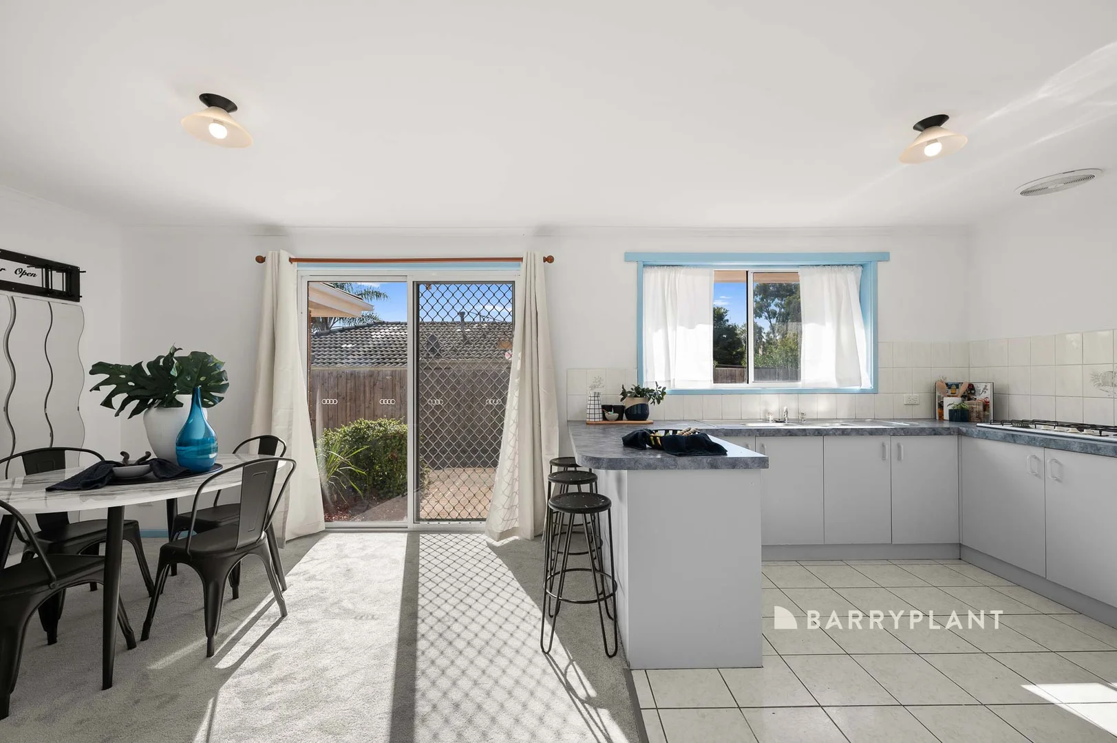Additional image 12 of 8 Elstar Road, Narre Warren VIC 3805