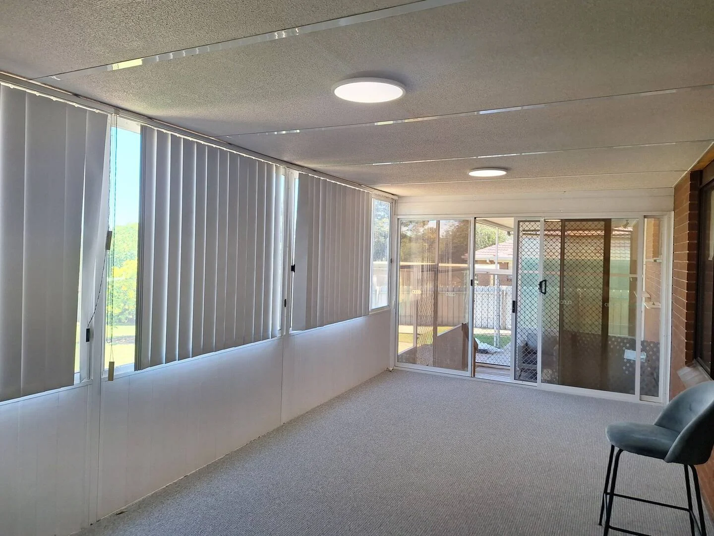 Additional image 13 of 1087 Pemberton Street, West Albury NSW 2640