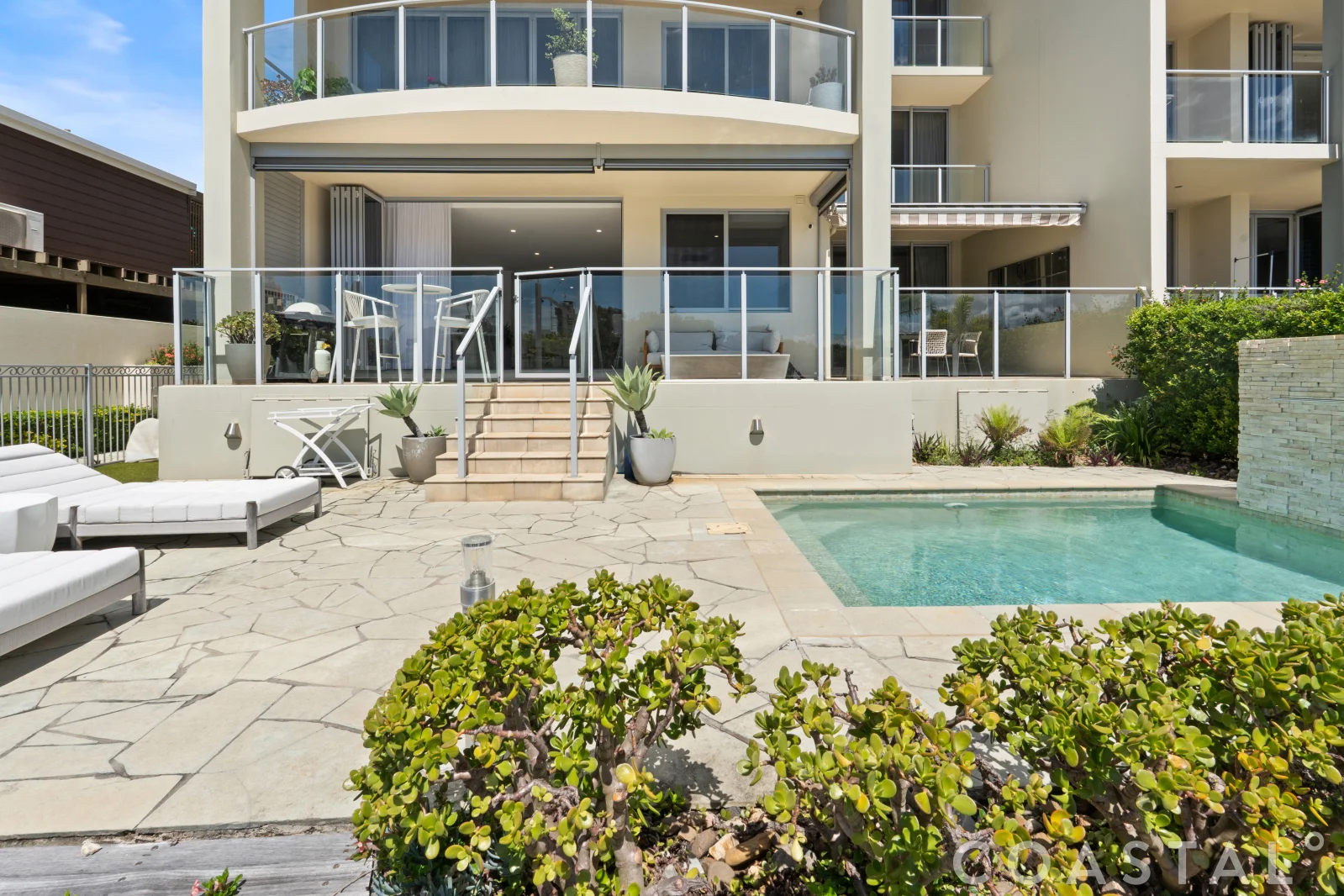 Additional image 10 of 1/68-70 Sunset Boulevard, Surfers Paradise QLD 4217