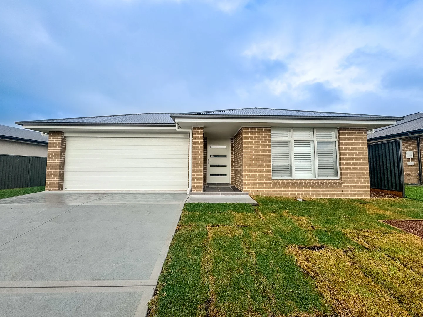 9 Ferris Street, Cooranbong NSW 2265