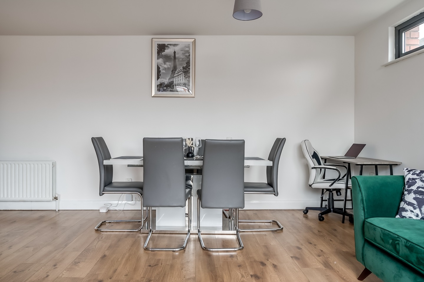 Additional image 11 of 2 Bed Flat, Clonard Street, BT13, N1 7GU