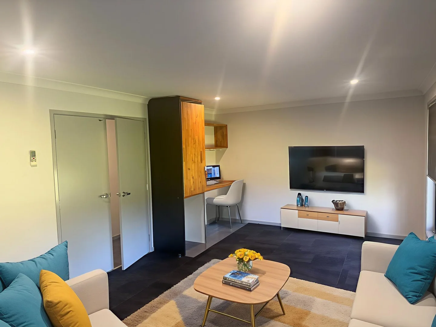 Additional image 11 of 2-10 SpringFlats Ct, Moorina QLD 4506