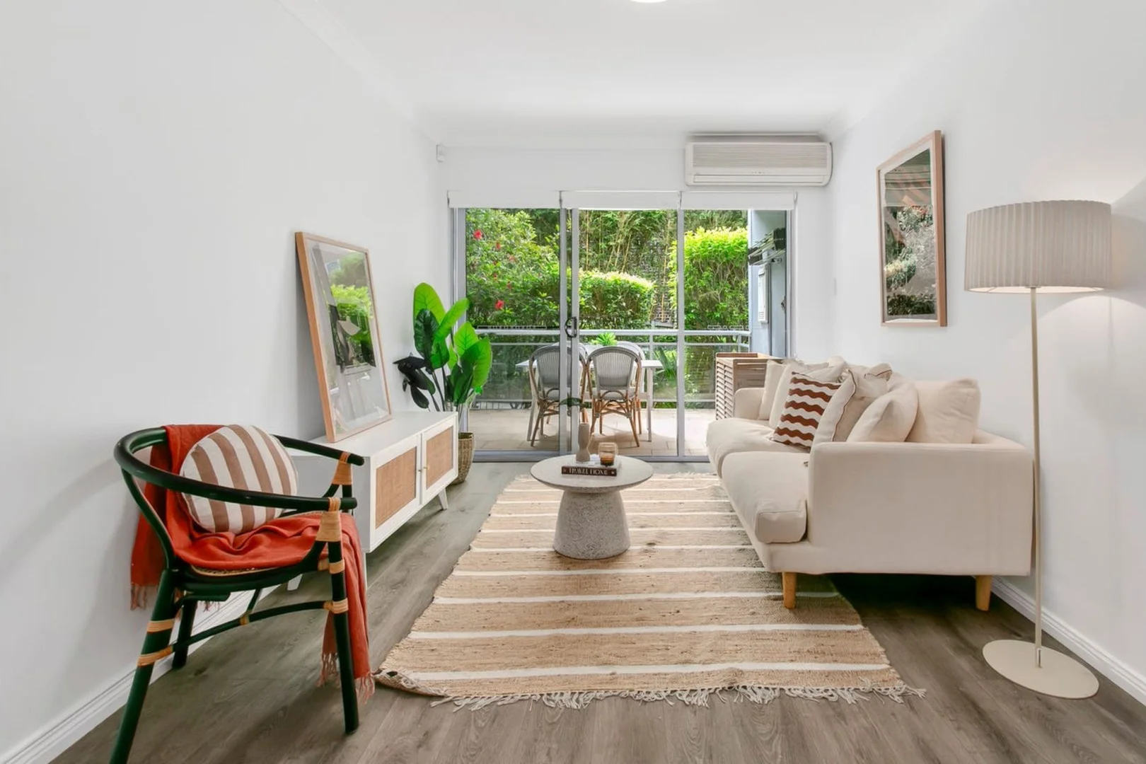 8/8-10 Shackel Avenue, Brookvale NSW 2100