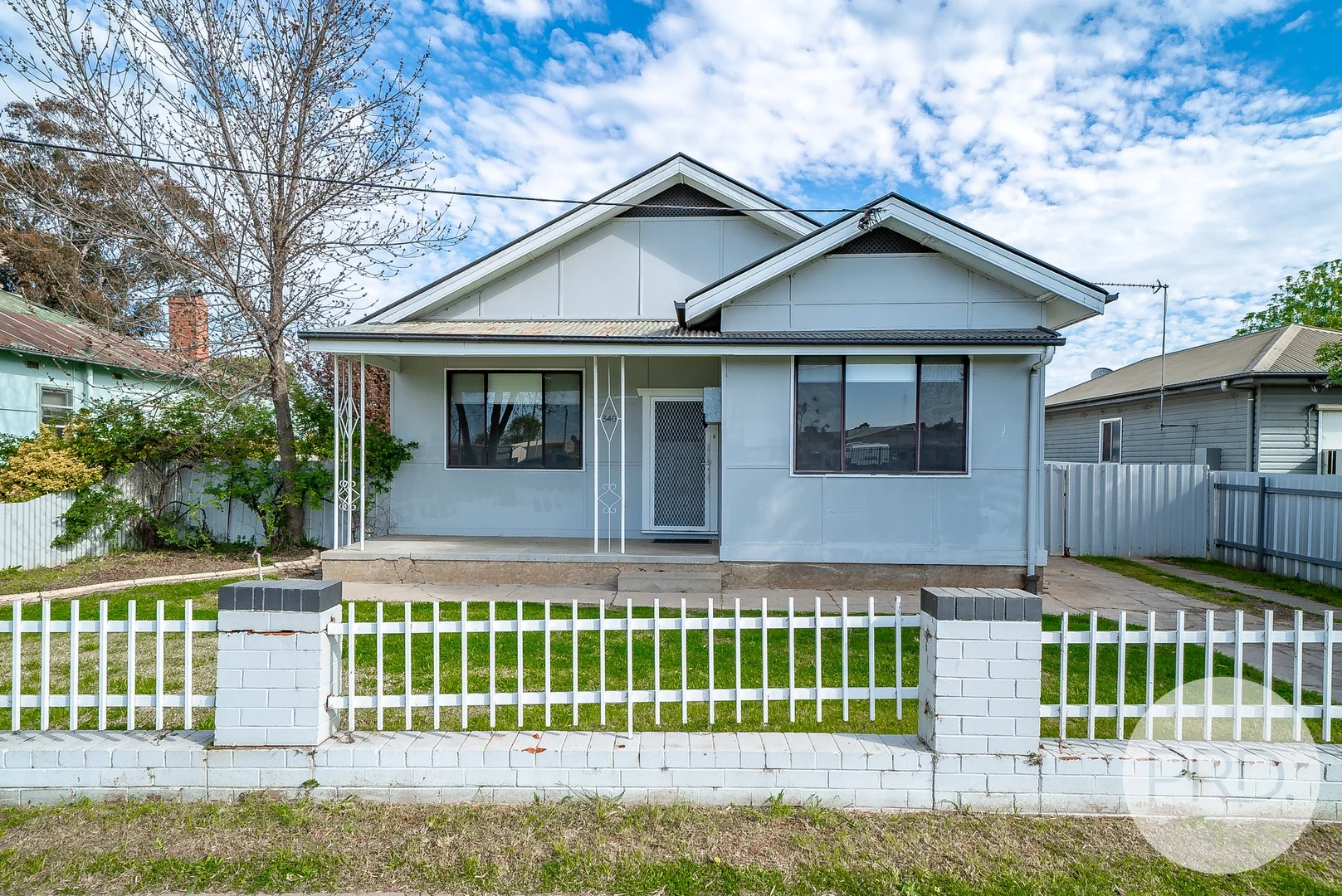 340 Edward Street, Wagga Wagga NSW 2650